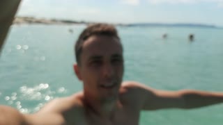 Video 1: Vorschau