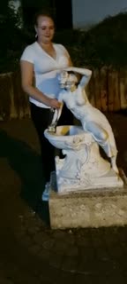 Video 1: Vorschau