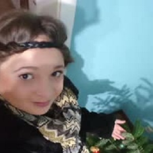 Video 1: Vorschau