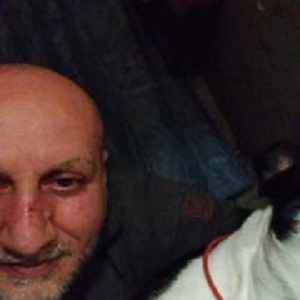 Video 1: Vorschau