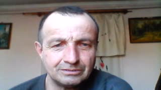 Video 1: Vorschau