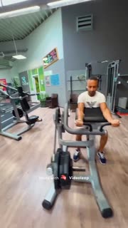 Video 1: Vorschau