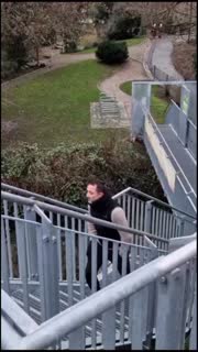 Video 1: Vorschau